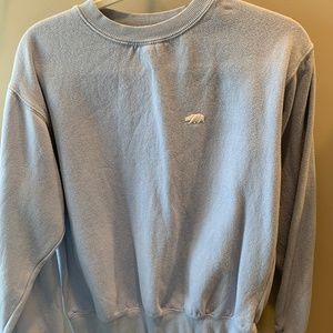Brandy Melville Crewneck